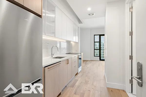 Rented by Goose Property Management LLC | media 31