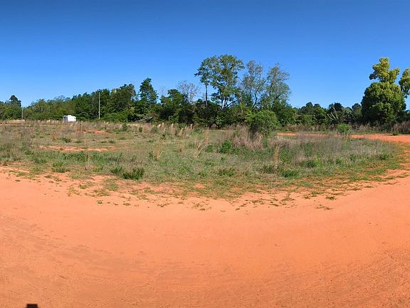 5th image of 14005 County Road 49