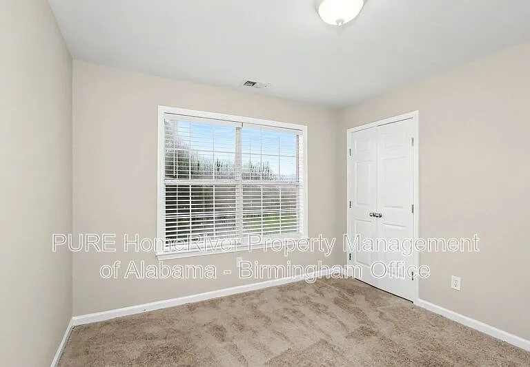 963 Old Cahaba Dr — Photo 16