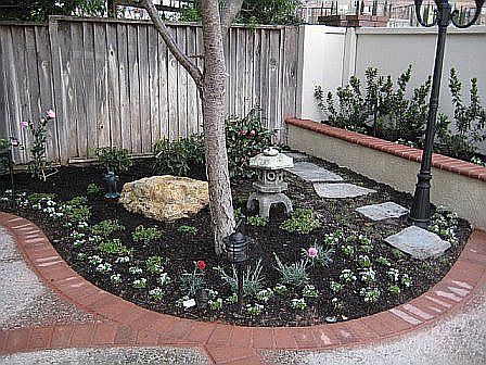 Backyard4
