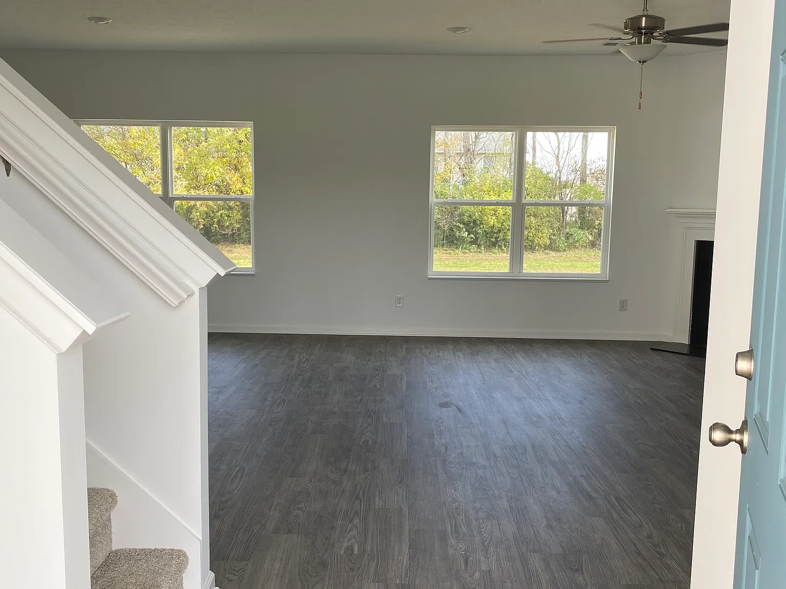 4 bed, 2.5 bath, 2150 sqft, $2,200 — Photo 4