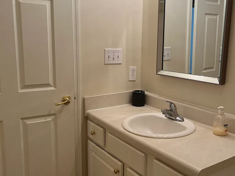 532 Lionshead Rd — Photo 23