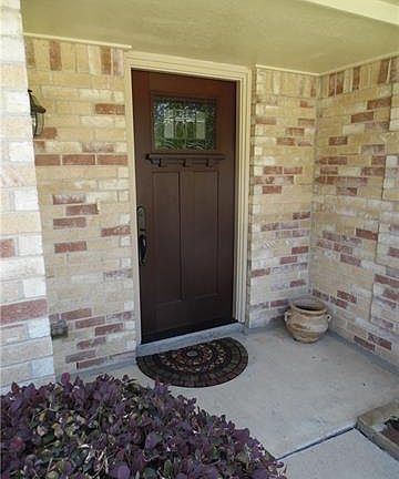 5th image of 206 Southern Belle Dr