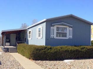 511 S Lincoln Ave, Pierre, SD 57501