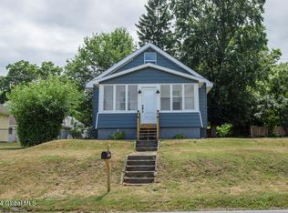 383 Vley Rd, Schenectady, NY 12302