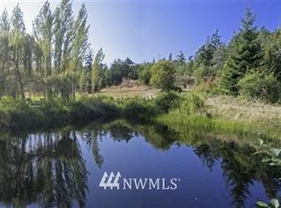 758 Sutter Rd, Pt Townsend, WA 98368