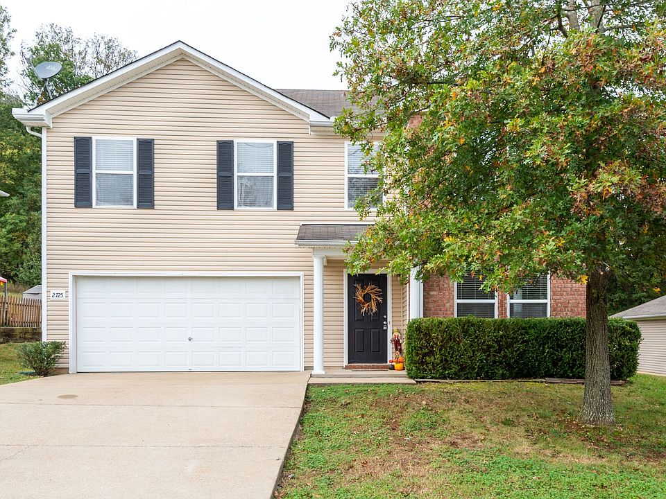 1st image of 2725 Sutherland Dr