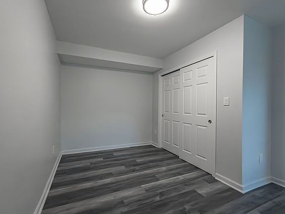 5th image of 5601 Ormes St Floor 2