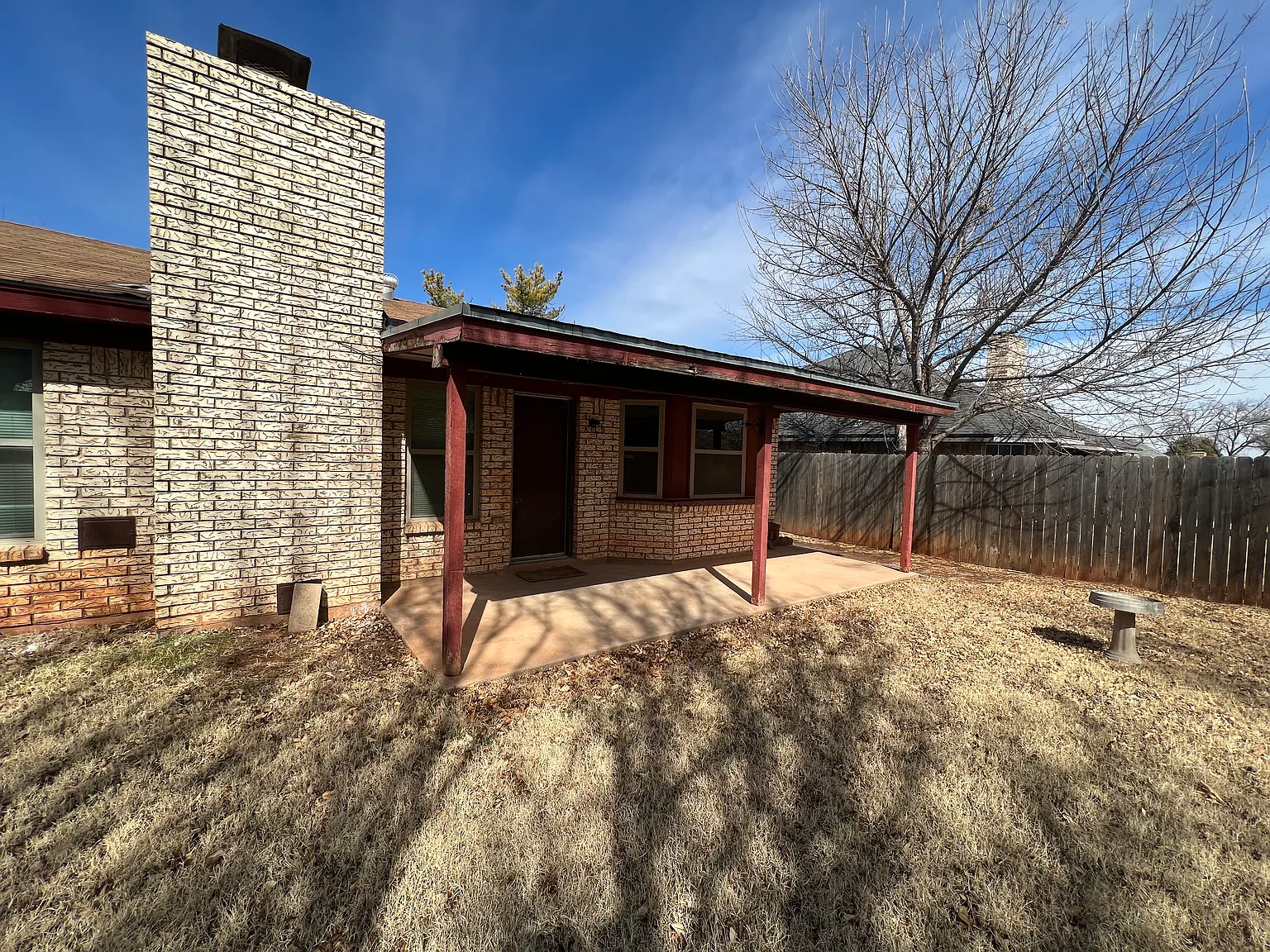 3 bed, 1618 sqft, $2,000 — Photo 4