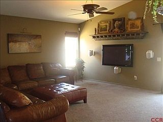 4th image of 2438 N Schuman Pl