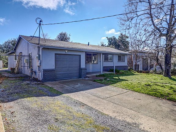 4th image of 2957 Yana Ave