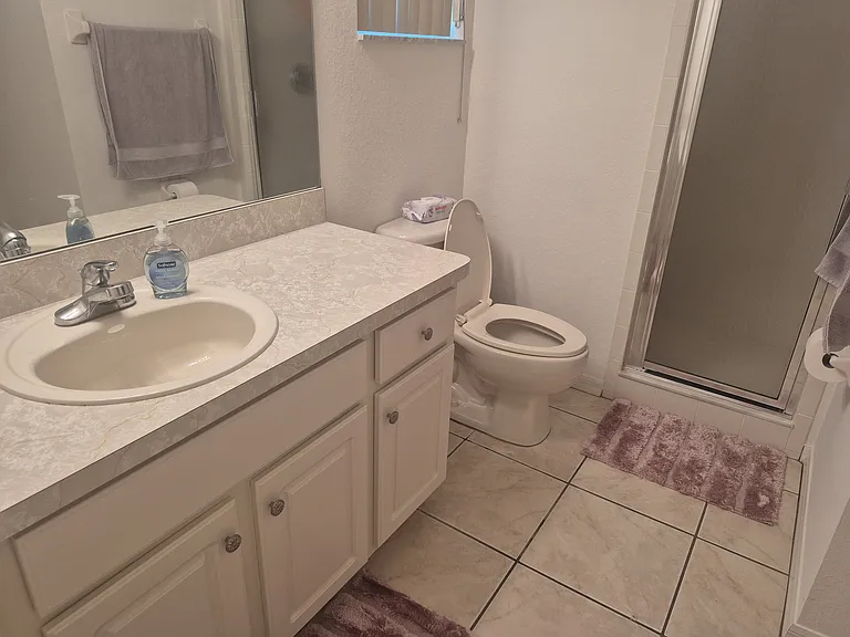 2612 Magnolia Cir — Photo 10