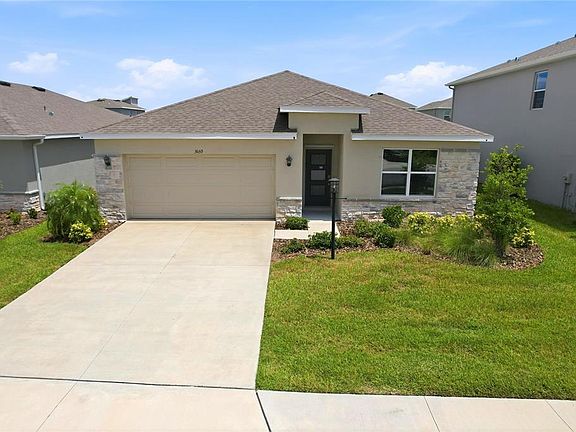 4th image of 3659 Hatchery Way