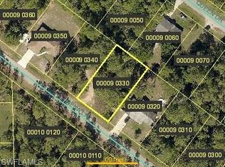 2712 Rena Ln UNIT 2, Lehigh Acres, FL 33971