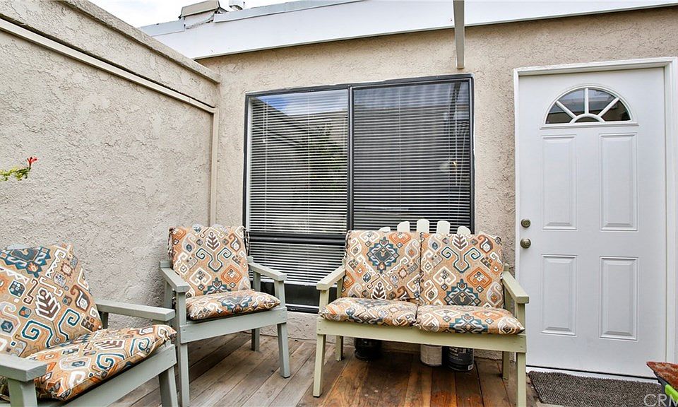 1st image of 2900 Madison Ave Unit C17