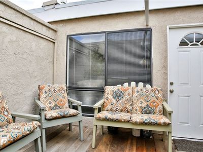 2900 Madison Ave Unit C17, Fullerton, CA, 92831