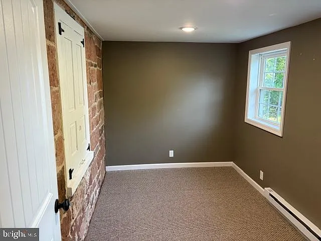 210 Alleghenyville Rd — Photo 22