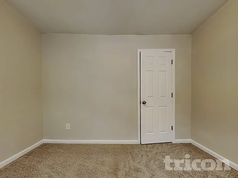 54 Freedom Dr NE — Photo 11