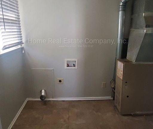 4th image of 2812 Hermitage Dr
