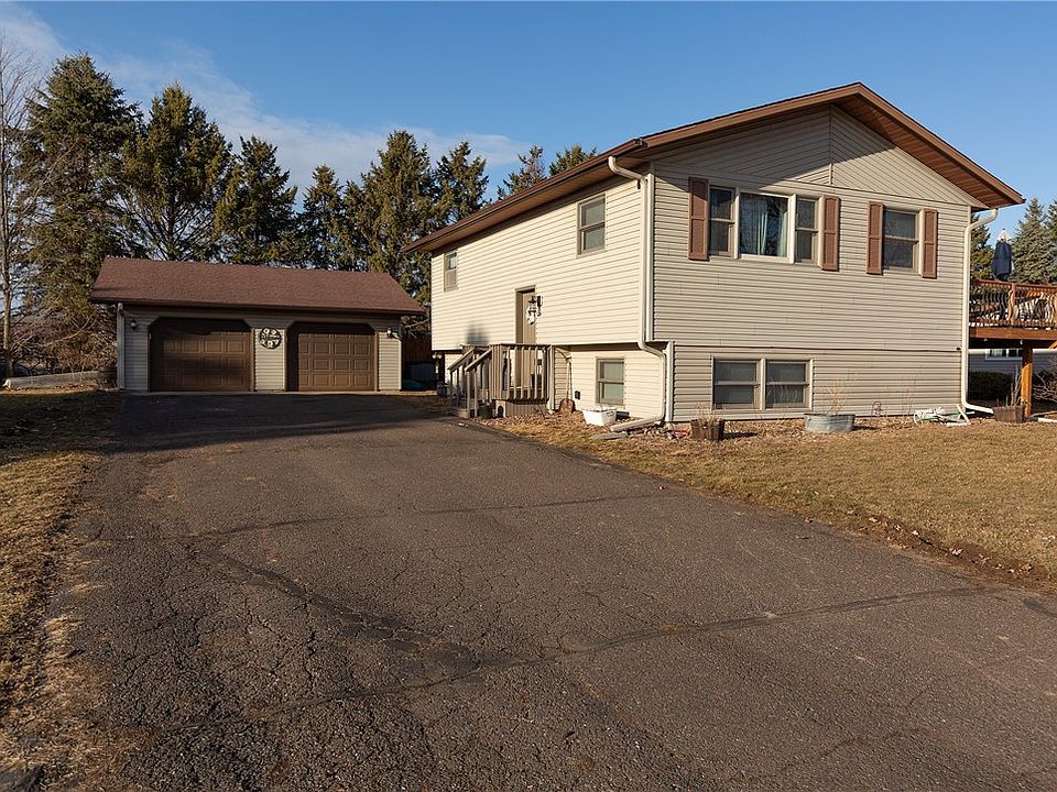 1st image of 104 Lindberg Circle
