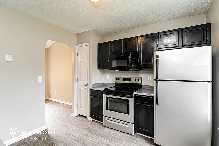 3807 Gold Nugget Ct — Photo 7
