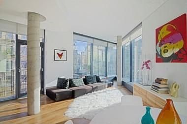 1st image of 1 7th Ave S #3