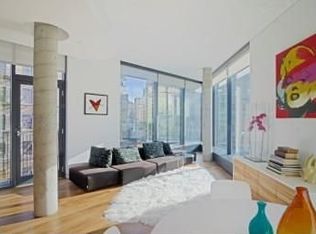 1 7th Ave S #3, New York, NY 10014