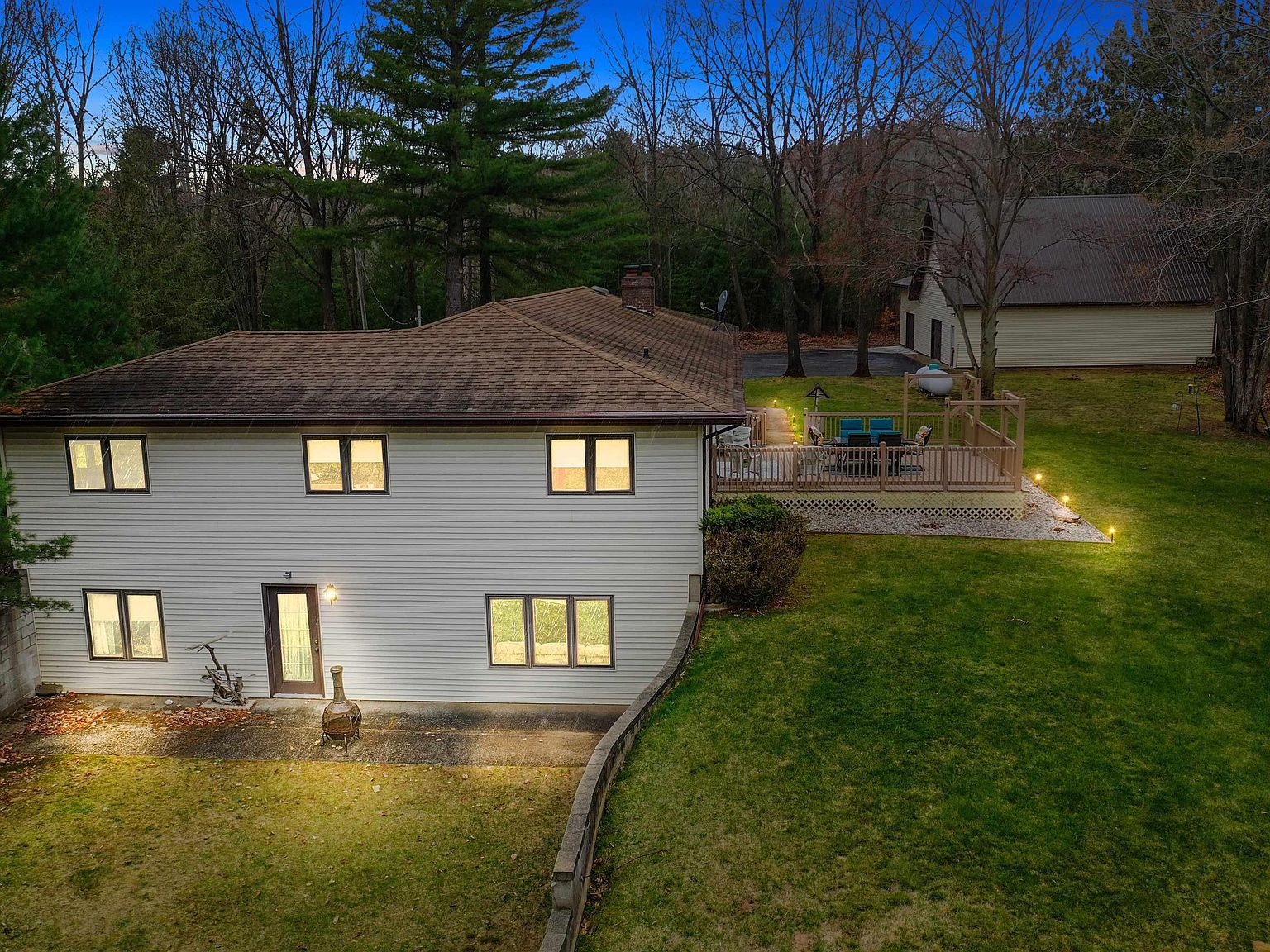 10170 W Cadillac Rd, Cadillac, MI 49601 Zillow