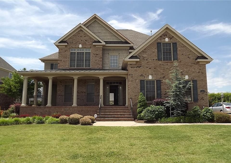 1st image of 3214 Stone Harbour Ct