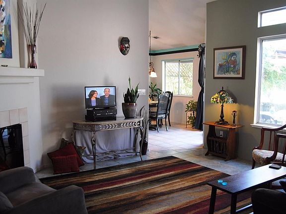 4th image of 3269 Grace Dr