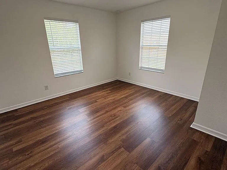 2875 Sunstone Dr — Photo 21