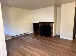 iBLC - 4501 Brdwlk - F - F-50, Fort Collins, CO 80525