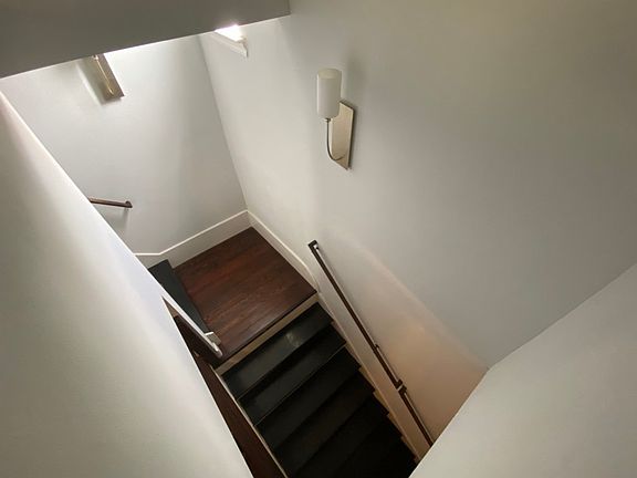 5th image of 2007 Orleans Ave #1