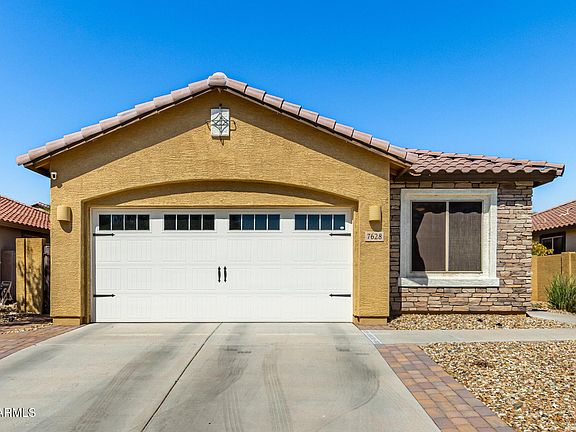 2nd image of 7628 W Quail Track Drive
