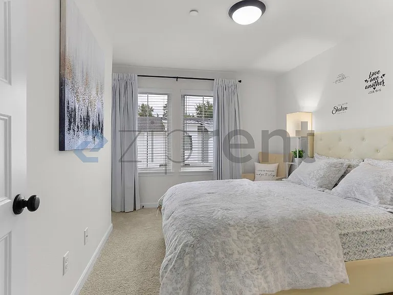 12751 121st Street Ct E — Photo 15