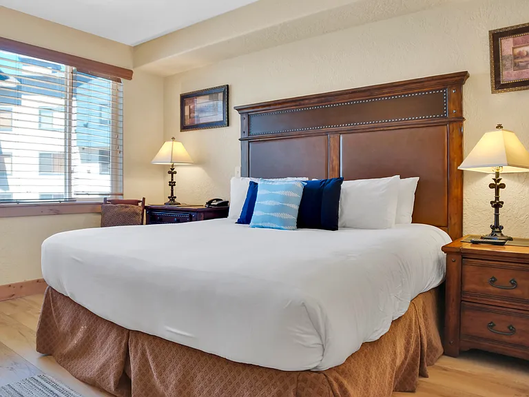 2669 Canyons Resort Dr #331 — Photo 19