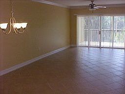 4th image of 7811 Regal Heron Cir APT 204