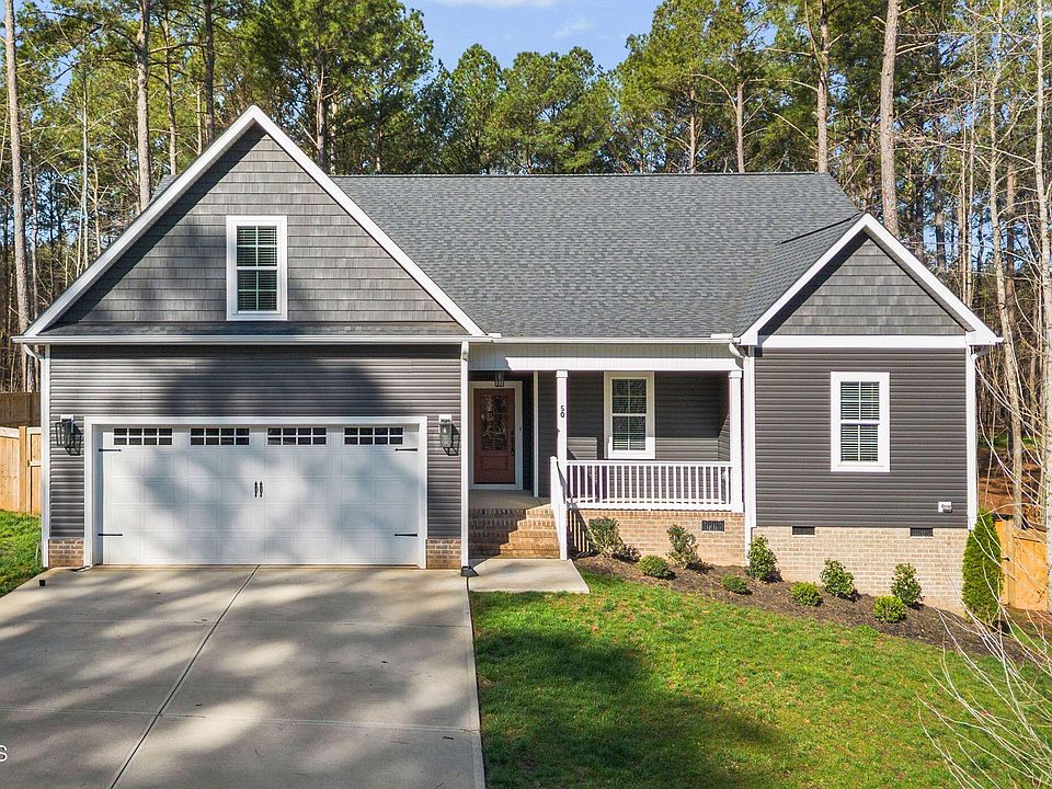 1st image of 50 Lilac Dr