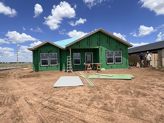 2nd image of 1809 Living Water Dr