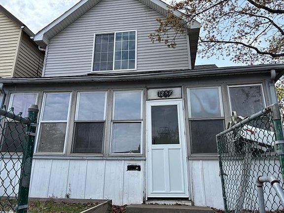 2nd image of 1257 Rice St