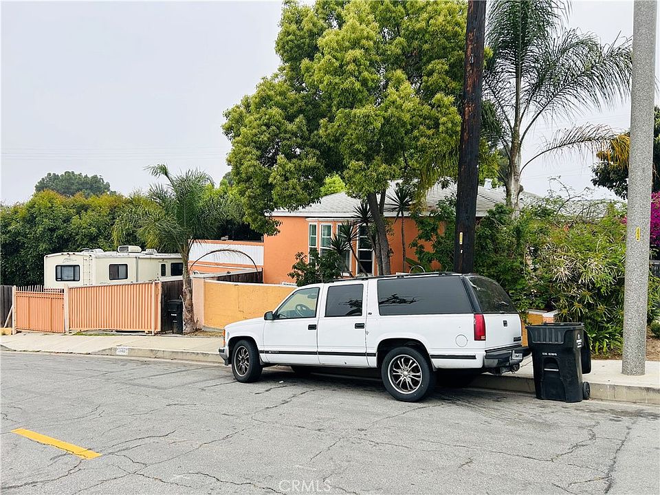 1st image of 8415 West Blvd