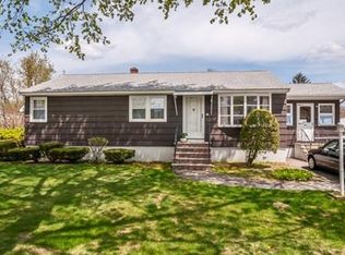 49 Riverdale St, Methuen, MA 01844