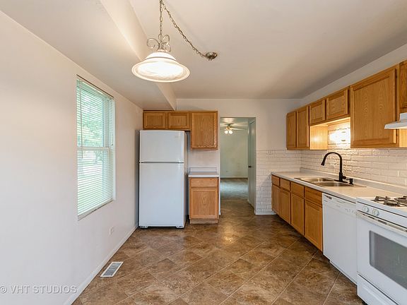 4th image of 9177 162nd St