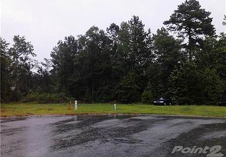2nd image of 116 Laurel Point Dr