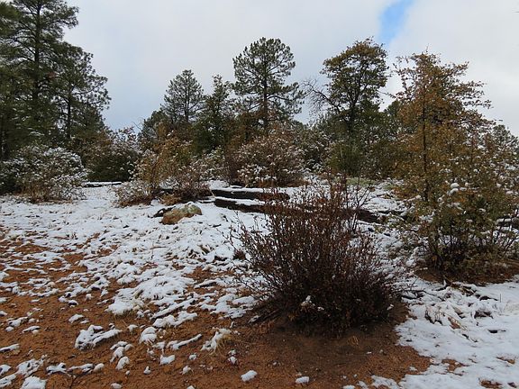 4th image of 1169 Copper Canyon Dr