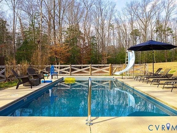 5th image of 7563 Madison Estates Dr