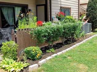 133 Hicks Rd, Nashville, TN 37221