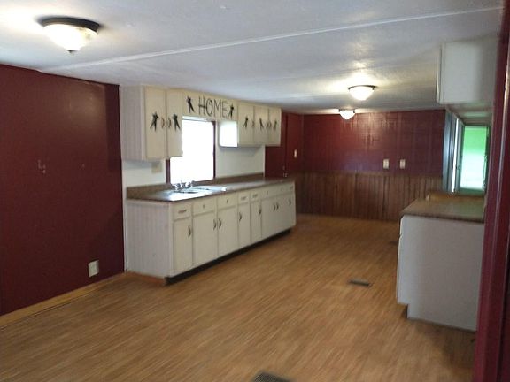 4th image of 171 Argrabrite Ln