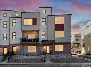 11108 Via Lata Dr, Broomfield, CO 80020