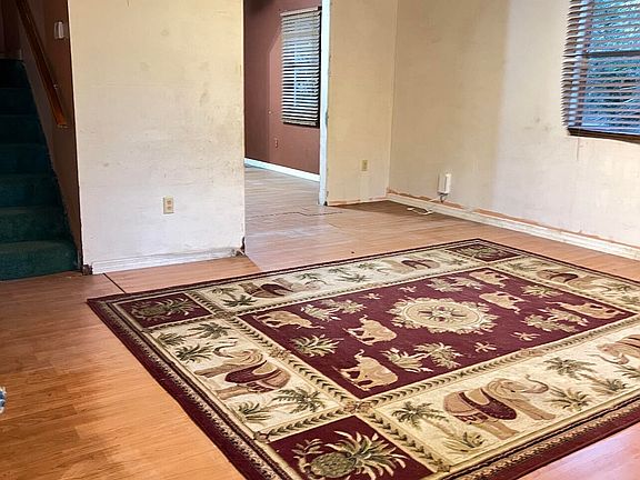 4th image of 361930 PINE Street